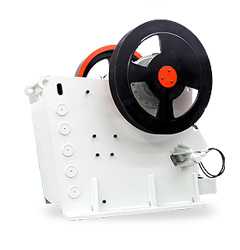 PEW�W���ʽ����C