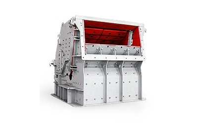 CI5X����ʽ����C(j��)