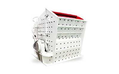 PFW�W�淴��ʽ����C(j��)