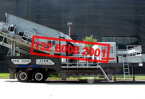 �м�(x��)��Y���Ƅ�����վ