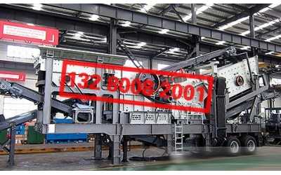 �ĽM���Ƅ�(d��ng)����վ