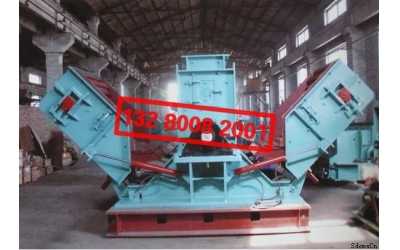 KX�����Nʽ����C(j��)