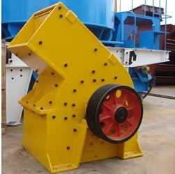 PCϵ���Nʽ����C(j��)