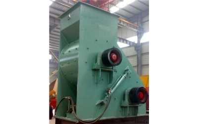 �����p��(j��)����C(j��)