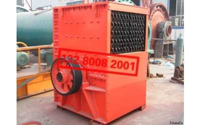 ��ʽ����C�����N����C