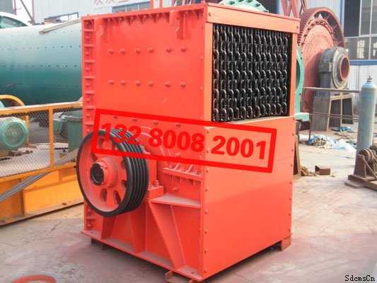 ��ʽ����C(j��)