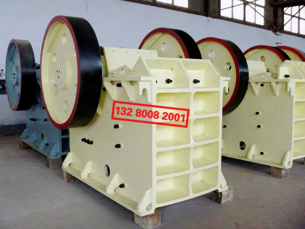 �f�~�V����C(j��)