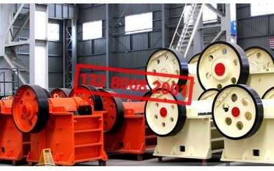 �F�V�ʽ����C