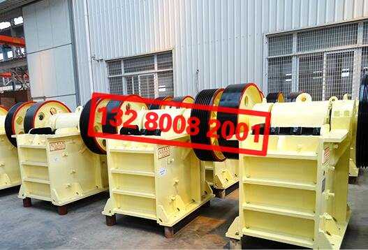 ���Y(ji��)ȼ���ʽ����C(j��)