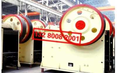 ʯ��ʯ�ʽ����C