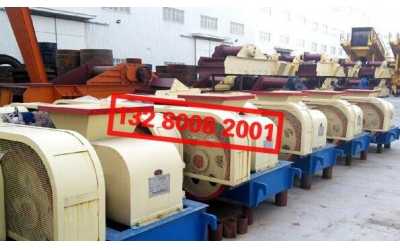 ����r��(du��)݁ʽ����C(j��)