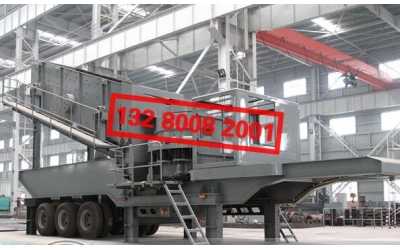 �ؾ�ʯ�Ƅ�(d��ng)����վ