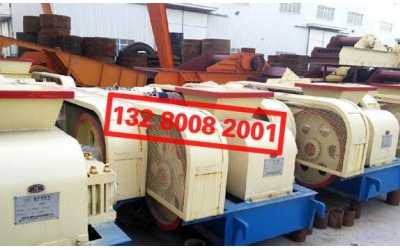 ʯӢʯ݁ʽ����C(j��)