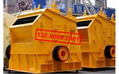 ʯ��?gu��)r����ʽ����C(j��)