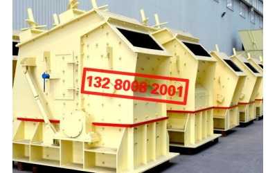 ú��ʯ����ʽ����C(j��)