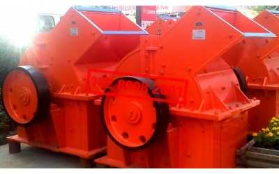 ʯ���Nʽ����C(j��)