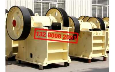 �~�Dʯ�ʽ����C(j��)