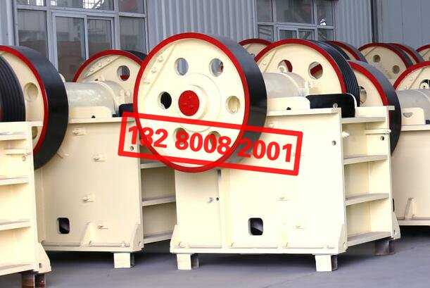 ���F�V�ʽ����C(j��)