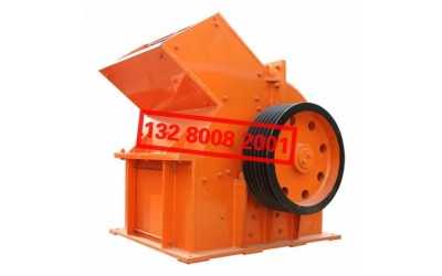 �Nʽ����C(j��)���