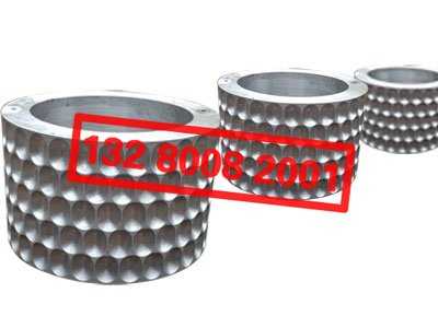 ݁ʽ����C(j��)�����݁Ƥ