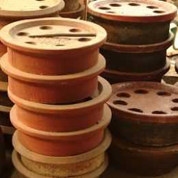 �A�F����C(j��)���:���ϱP