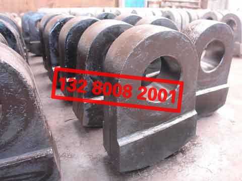 ��������C(j��)���i��N�^