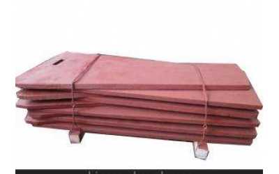 ����C(j��)�o(h��)�����r��