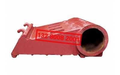 �ʽ����C(j��)��(d��ng)�