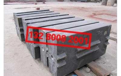 ����ʽ����C��(f��)�ϰ��N�����t���N