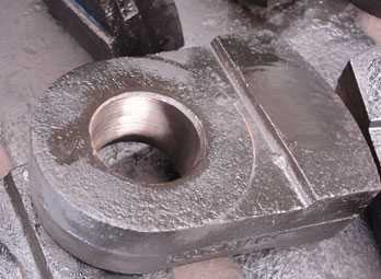 ���������C(j��)�N�^