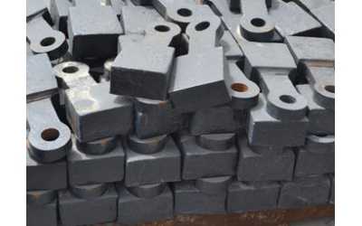 ��ɰ�C�N�^