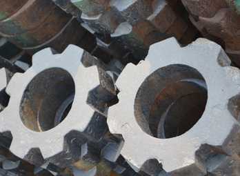 �h(hu��n)�Nʽ����C(j��)�N�^