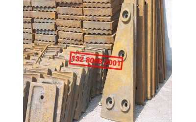 ��ĥ�C/����C��ĥ�r��