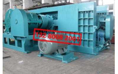 2PGJ��(ji��)��݁��(ĥ)�C