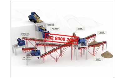 �u�S�������a(ch��n)��