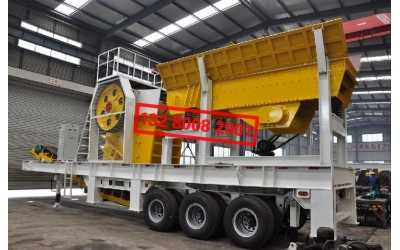 PP�ʽ�Ƅ�ʽ����վ