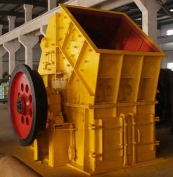 PCFX-��(ji��)�ܿ��{(di��o)��(x��)��C(j��)