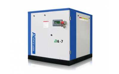 һ�㇊���ݗU�Չ��C(j��)