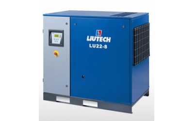 LU5-30E���_(d��)�ݗU�Չ��C(j��)