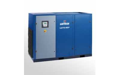 LU30-90G���_(d��)�ݗU�Չ��C(j��)(�X݆����(d��ng))