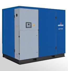 LU90-250���_(d��)�ݗU�Չ��C(j��)���ݗUʽ�՚≺�s�C(j��)