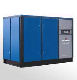 LU160-250���_�ݗU�Չ��C��