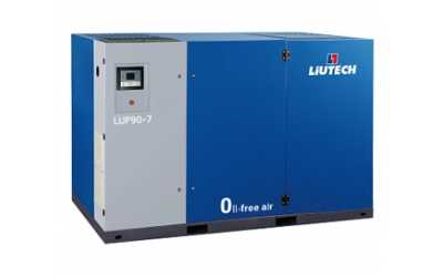 LUF90-7���_(d��)�o���ݗU�Չ��C(j��)