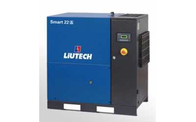 ���_(d��)Smart 5-30�ݗU�Չ��C(j��)