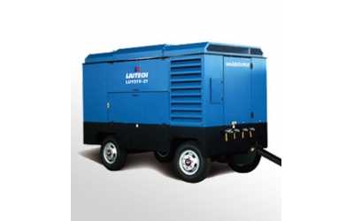 LUY���_(d��)�߉��Ƅ�ʽ�ݗU�Չ��C(j��)(���͙C(j��)�(q��)��)