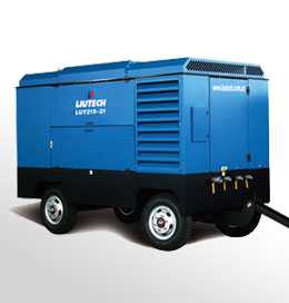 LUY���_(d��)�߉��Ƅ�ʽ�ݗU�Չ��C(j��)(���͙C(j��)�(q��)��)