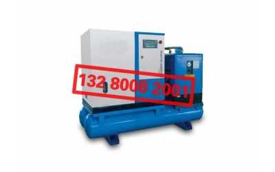 DNA�M��ʽ�ݗU�՚≺�s�C(j��)