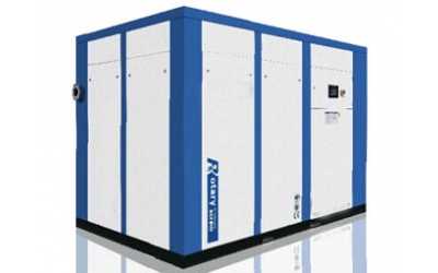 DA+��(ji��)���͇����ݗU�Չ��C(j��)(55~355KW)