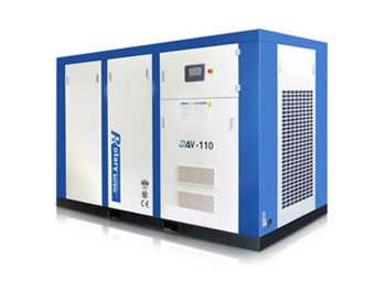 ׃�l�����ݗU�Չ��C(j��)