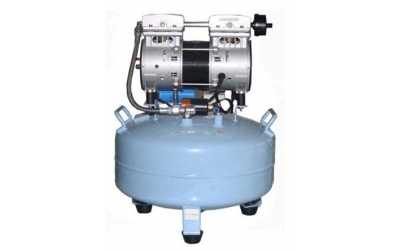 �o���Չ��C